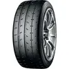 Image de 255/40R18 99Y Advan A052 Xl