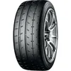 Image de Yokohama Pneus Été 235/40 R18 Tl 95y Advan A052