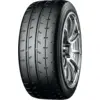 Image de Yokohama Pneus Été 225/45 R17 Tl 94w Advan A052