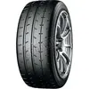 Image de 205/55R16 94W Advan A052 Xl