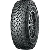Image de Yokohama Geolandar M/T (G003) (LT285/75 R17 121/118Q 10PR, POR, RPB)