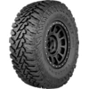 Image de 275/55R20 Lt 120/117Q Geolander G003 Por