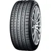 Image de Yokohama Advan Sport (V105E) ( 275/40 R20 106Y XL *, RPB )