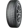 Image de Pneus Yokohama Ice Guard IG60A ZPS, pneus d'hiver, dimension 245/50 R19, indice de charge 105, indice de vitesse Q, adaptés aux terrains difficiles, technologie Runflat (RFT), marquages M+S et 3PMSF