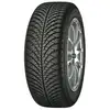 Image de Pneu 4 Saisons YOKOHAMA BLUEARTH-4S (AW21) 235/55 R17 103W XL 4x4/SUV - 3PMSF/M+S - Réf. 3065537