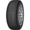 Image de Yokohama Pneus Toutes Saisons 215/50 R17 Tl 95w Bluearth-4s Aw21 Xl Rpb M+s 3pmsf