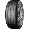 Image de Pneus YOKOHAMA 195/50 R16 88W ADVAN A052