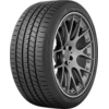 Image de 255/55R18 109W Geolandar X Cv G057 Xl