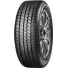 Image de Pneus YOKOHAMA 235/45 R19 99W GEOLANDAR X-CV G057 M+S XL