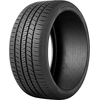 Image de 255/55R20 110W Geolandar X Cv G057 Xl