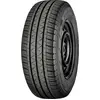Image de Yokohama Bluearth-Van (Ry55) 235/60R17C 109T