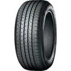 Image de Yokohama Pneus Été 165/55 R15 Tl 75v Bluearth-gt Ae51