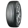Image de Pneu YOKOHAMA BLUEARTH-GT (AE51) 225/45 R17 94W XL - Réf. 3339704