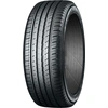 Image de Yokohama Bluearth-Gt (Ae51) 225/45R17 94W Rpb Xl