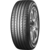 Image de Yokohama Bluearth-Gt (Ae51) 225/40R18 92W Rpb Xl