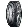 Image de Pneu YOKOHAMA BLUEARTH-GT (AE51) 205/45 R17 88W XL - Réf. 3339694