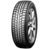 Image de Yokohama 175/60R16 82H BluEarth Winter V903