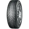 Image de 1 pneu hiver Yokohama Ice Guard IG65 295/40 R21 111T M+S 3PMSF