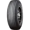 Image de Yokohama Pneus Été 265/55 R19 Tl 109v Geolandar H/t G056 M+s