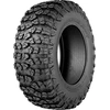 Image de Pneus YOKOHAMA 7.50 R16 116/114N GEOLANDAR X-M/T G005