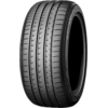 Image de 205/55Zr17 91Y (Zr) Advan Sport V105 Rpb