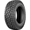 Image de Pneus YOKOHAMA 31/10.50 R15 109Q GEOLANDAR X-AT G016 M+S POR