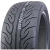 Image de 215/45R17 87W Advan Neova Ad08Rs Rpb