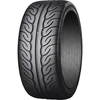 Image de Yokohama So car-tyres Advan Neova (AD08RS) ( 225/45 R16 89W RPB )