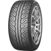 Image de Yokohama Advan Neova Ad08Rs 225/35R19 88W Rpb Xl