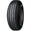 Image de Pneus YOKOHAMA 165/80 R15 87H G.T. SPECIAL CLASSIC Y350