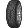 Image de 235/55R18 100V Bluearth 4S Aw21