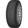 Image de Yokohama 245/40R18 97Y BluEarth-4S AW21 XL