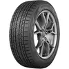 Image de Yokohama Ice Guard IG53 ( 215/60 R16 95H, composé nordique )