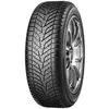 Image de Yokohama 285/35R19 103W BluEarth Winter V905 XL