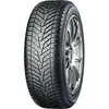 Image de Yokohama 265/40R18 101W BluEarth Winter V905 XL