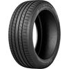 Image de Yokohama Geolandar Cv G058 255/55R18 109V Xl
