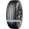 Image de 245/55R19 103H Geolandar Cv G058