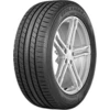 Image de 255/55R20 110V Geolandar Cv G058 Xl