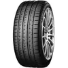 Image de Yokohama 265/40ZR18 101Y Advan Sport V105S, version renforcée (XL)