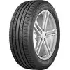 Image de Pneu YOKOHAMA GEOLANDAR CV G058 225/60 R18 100H 4x4/SUV - Réf. 3459009