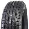 Image de Yokohama Geolandar Cv G058 225/65R18 103H