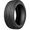 Image de 215/60R16 95V Geolandar Cv G058