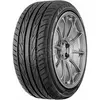 Image de Yokohama Advan Fleva (V701) 225/45R19 92W Rpb Bsw