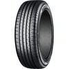 Image de 215/55R18 99V Bluearth Xt Ae61 Xl