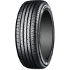 Image de Yokohama Bluearth-Xt Ae61 235/65R18 106V Bsw