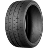 Image de Pneus YOKOHAMA 245/30 R20 90Y ADVAN A052