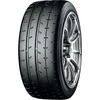Image de 275/35Zr19 (100Y) Advan A052 Xl
