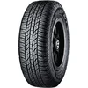 Image de Yokohama Geolandar A/T (G015) 245/60R18 109H