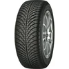 Image de Yokohama GAN car-tyres BluEarth-4S AW21 ( 235/60 R16 100H BluEarth )