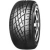 Image de Yokohama So car-tyres A539 ( 185/60 R13 80H )